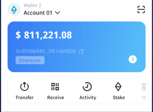 *** 射击游戏世界中文以太坊钱包最新版下载 ,轨道射击游戏